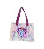 My Little Pony Gift Bag Purple