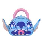 Disney Stitch Dinner Party  Cosmetic Bag