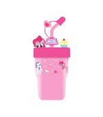 My Little Pony Pink Tumbler 560ml