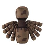 Minecraft Spider 14 Inch Plush Soft Toy
