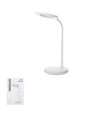 MINISO High Brightness LED Table Lamp