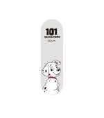 Disney 101 Dalmatians Phone Ring Stand 