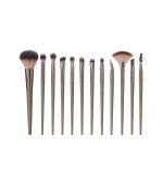 MINISO Makeup Brush Set 