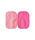 Makeup Removing Cloths 