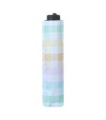 Coloradio Sun Umbrella 