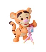Disney Winnie The Pooh Sakura Season Collection Spring Sweetness Figure Surprise Box