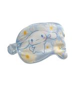 Sanrio Cinnamoroll Sleep Mask