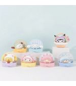 Sanrio Hide & Seek Blind Box Figure