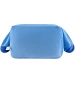 Lilo & Stitch Collection Stitch Quadrate Head Pillow 21cmx32cm