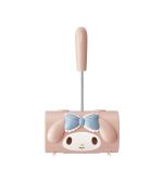 Sanrio Hello Kitty & Friends My Melody Lint Roller