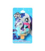 My Little Pony Rarity Lip Balm 