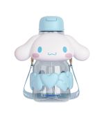 Sanrio Cinnamoroll Water Bottle 850ml 