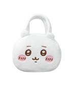 Chiikawa Collection Chiikawa Handbag 