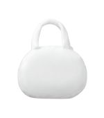 Chiikawa Collection Chiikawa Handbag 