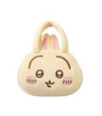 Chiikawa Collection Usagi Handbag