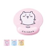 Chiikawa Collection Mouse Mat (Assorted Characters)
