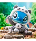 Disney Lilo & Stitch Collection Animal Party Figure Surprise Blind Box 