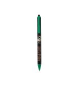 Harry Potter Slytherin Ballpoint Pen Set