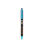 Harry Potter Ravenclaw Black Ballpoint Pen Set