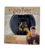 Harry Potter Collection TWS Magnetic True Wireless Speaker BT2026 Black