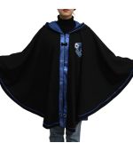 Harry Potter Ravenclaw Cloak
