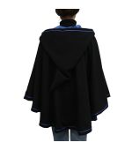 Harry Potter Ravenclaw Cloak