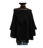 Harry Potter Gryffindor Cloak