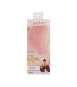 Harry Potter Badge Detangling Brush