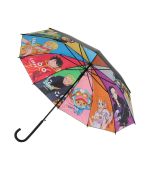 One Piece Classic Collection Long Handle Umbrella