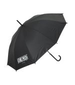 One Piece Classic Collection Long Handle Umbrella