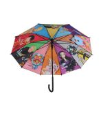One Piece Classic Collection Long Handle Umbrella