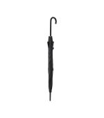 One Piece Classic Collection Long Handle Umbrella