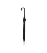 One Piece Classic Collection Long Handle Umbrella