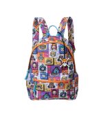One Piece Classic Collection All Over Print Backpack