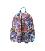 One Piece Classic Collection All Over Print Backpack