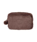 Disney Zootropolis 2 Flash Slothmore Cosmetic Bag