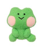Minini Collection Lenini 13 Inch Plush Soft Toy
