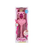 MINISO Light & Sound Crown Magic Wand
