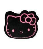 Sanrio & Friends Hello Kitty 18 Inch Head Pillow