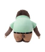 Disney Zootropolis 2 Flash Slothmore 13 Inch Standing Plush Soft Toy