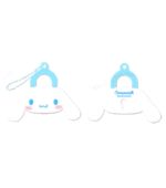 Sanrio Hello Kitty & Friends Cinnamoroll Pendant