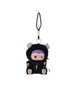 Toy City Monboo Emotional Weather Station Vinyl Plush Surprise Blind Box