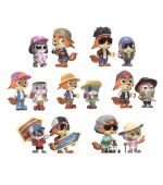 Disney Zootropolis 2 Disguise Partner Surprise Blind Box