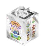 Disney Toy Story Surprise Party Figure Blind Box