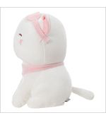 MINISO Kitten 10 Inch Plush Soft Toy