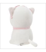 MINISO Kitten 10 Inch Plush Soft Toy