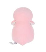 Mini Family PenPen Pendy Cake Penguin 12 Inch Plush Soft Toy