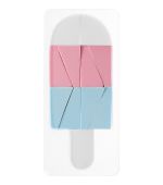 Makeup Sponge 