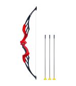 MINISO Archery Play Set 