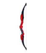 MINISO Archery Play Set 